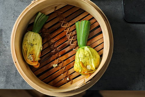 Cook Like A Pro In Taroona - Whitsundays Accommodation 4