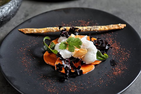 Cook Like A Pro In Taroona - Whitsundays Accommodation 10