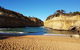 Ride Tours, 2 Day Great Ocean Road Experience - thumb 0
