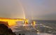Ride Tours, 2 Day Great Ocean Road Experience - thumb 7