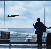 Private Transfer Avalon International Airport AVV to Melbourne