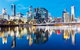 Half Day Walking Tour Of Melbourne - thumb 1
