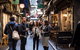Half Day Walking Tour Of Melbourne - thumb 5