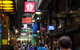 Half Day Walking Tour Of Melbourne - thumb 6