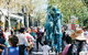 Half Day Walking Tour Of Melbourne - thumb 2
