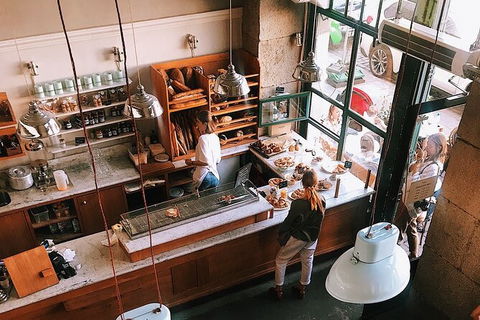 LGBT+ 3-Hour Private Walking Tour Of Melbourne - Whitsundays Accommodation 4