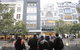 Architecture Tour Of Melbourne - thumb 0