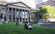 Architecture Tour Of Melbourne - thumb 3