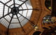 Architecture Tour Of Melbourne - thumb 1