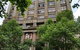 Architecture Tour Of Melbourne - thumb 10