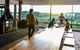 Mornington Peninsula 2-6 Guests Lunch Rare Hare Or Merricks General Wine Store - thumb 4