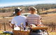 Mornington Peninsula 2-6 Guests Lunch At Merricks General Wine Store Or RareHare - thumb 5