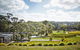 Mornington Peninsula 2-6 Guests Lunch, Wine And Pt Leo Estate Art Walk - thumb 2