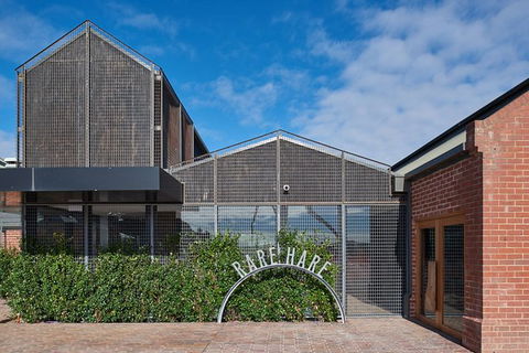 Mornington Peninsula 2-6 Guests Lunch, Wine And Pt Leo Estate Art Walk - Whitsundays Accommodation 5