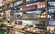 Mornington Peninsula Premium 2-6 Guests Lunch At Merricks General Wine Store - thumb 1