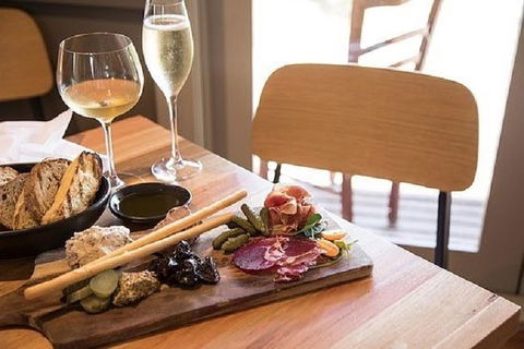 Mornington Peninsula Premium 2-6 Guests Lunch At Merricks General Wine Store - Whitsundays Accommodation 2