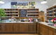 Mornington Peninsula Premium 2-6 Guests Lunch At Merricks General Wine Store - thumb 6