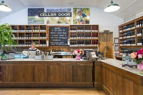 Mornington Peninsula Premium 2-6 Guests Lunch At Merricks General Wine Store - Whitsundays Accommodation 6