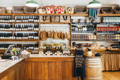Mornington Peninsula Premium 2-6 Guests Lunch At Merricks General Wine Store - Whitsundays Accommodation 0