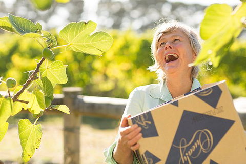 Mornington Peninsula Premium 2-6 Guests Lunch At Merricks General Wine Store - Whitsundays Accommodation 8