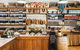 Mornington Peninsula 2-6 Guests Lunch And Inc Wine Tasting At Quealy Winemakers - thumb 1