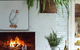 Mornington Peninsula 2-6 Guests Lunch And Inc Wine Tasting At Quealy Winemakers - thumb 2