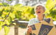 Mornington Peninsula 2-6 Guests Lunch And Inc Wine Tasting At Quealy Winemakers - thumb 4