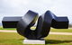 Mornington Peninsula 2-6 Guests With Lunch And Art Walk At Pt Leo Estate - thumb 2