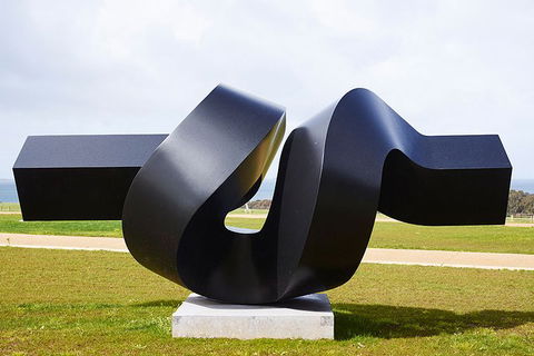 Mornington Peninsula 2-6 Guests With Lunch And Art Walk At Pt Leo Estate - Whitsundays Accommodation 2