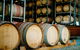 Mornington Peninsula 2-6 Guests With Lunch And Art Walk At Pt Leo Estate - thumb 7