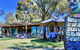 Mornington Peninsula 2-6 Guests With Lunch And Art Walk At Pt Leo Estate - thumb 1