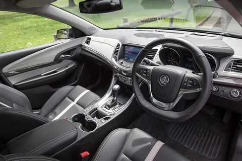 Arrival Private Transfer Melbourne Airport MEL To Melbourne City By Sedan Car - Whitsundays Accommodation 1