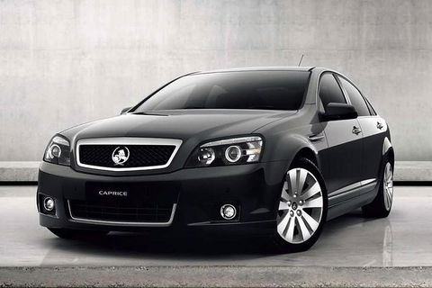 Arrival Private Transfer Melbourne Airport MEL To Melbourne City By Sedan Car - Whitsundays Accommodation 0