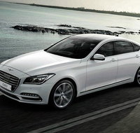 Private transfer from Melbourne Avalon AVV to Melbourne