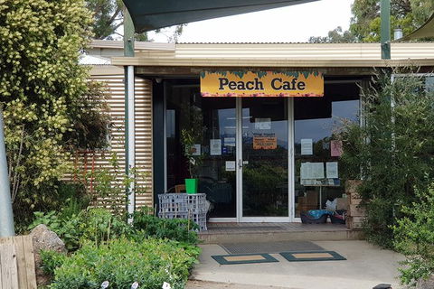 Yarra Valley Wineries And Rayners Orchard Tour From Melbourne - Whitsundays Accommodation 12
