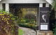 Yarra Valley Wineries And Rayners Orchard Tour From Melbourne - thumb 14
