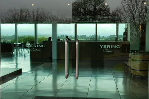 Yarra Valley Wineries And Rayners Orchard Tour From Melbourne - Whitsundays Accommodation 26