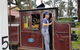 Day Tour Of Yarra Valley Puffing Billy And Rayners Orchard - thumb 32