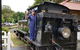 Day Tour Of Yarra Valley Puffing Billy And Rayners Orchard - thumb 47