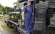 Day Tour Of Yarra Valley Puffing Billy And Rayners Orchard - thumb 35