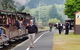 Day Tour Of Yarra Valley Puffing Billy And Rayners Orchard - thumb 30