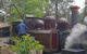 Day Tour Of Yarra Valley Puffing Billy And Rayners Orchard - thumb 5