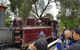 Day Tour Of Yarra Valley Puffing Billy And Rayners Orchard - thumb 28