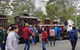 Day Tour Of Yarra Valley Puffing Billy And Rayners Orchard - thumb 4