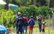 Day Tour Of Yarra Valley Puffing Billy And Rayners Orchard - thumb 16