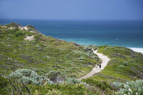 All Inclusive Surf Camp In Margaret River Region - Whitsundays Accommodation 6