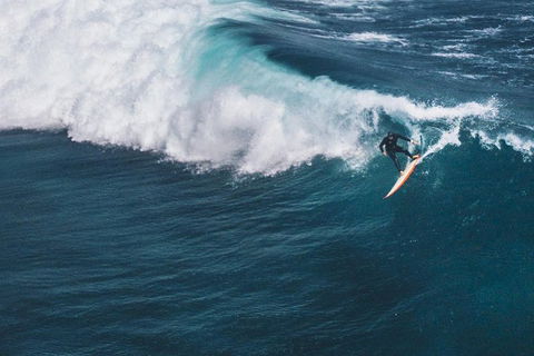All Inclusive Surf Camp In Margaret River Region - Whitsundays Accommodation 5