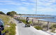 Rottnest Island Fortress Adventure Segway Package From Perth - thumb 4