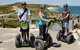 Rottnest Island Fortress Adventure Segway Package From Perth - thumb 0