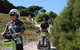 Rottnest Island Fortress Adventure Segway Package From Perth - thumb 3